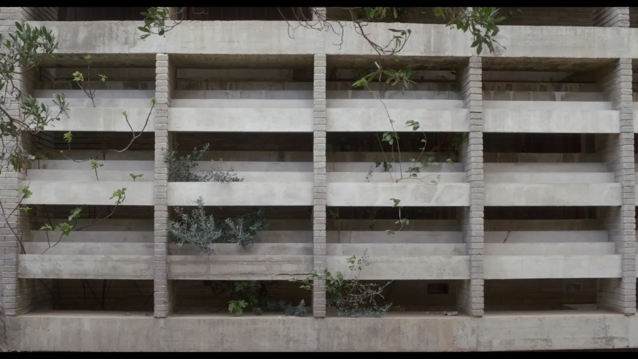 Universidad Laboral