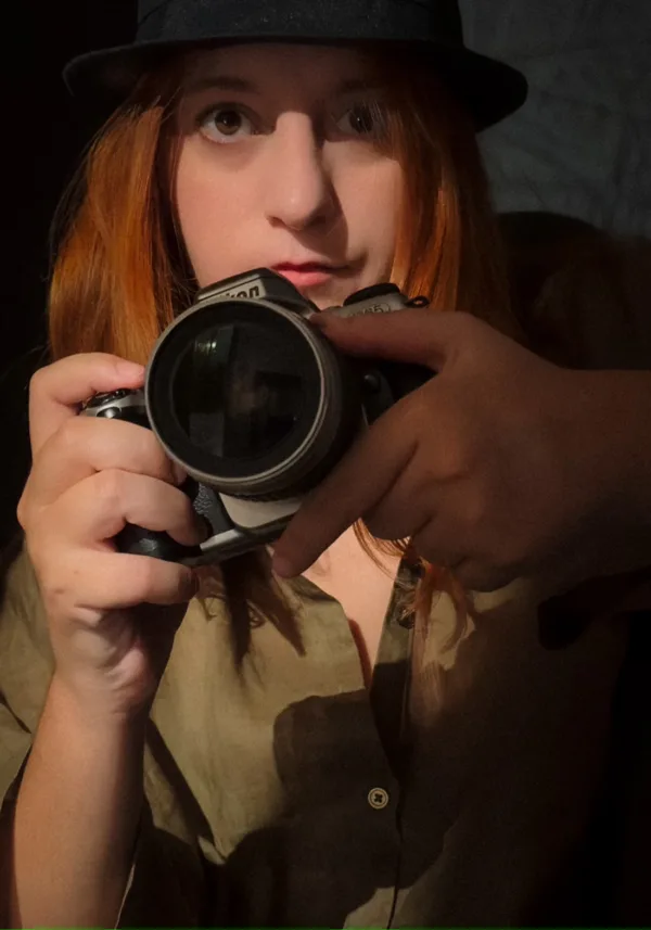Cristina Bataller